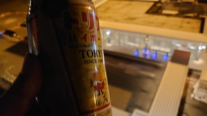 DSC_1502.JPG