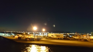 DSC_1504.JPG