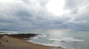 DSC_1545.JPG