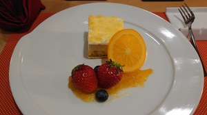 DSC_1581.JPG
