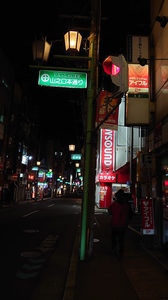 DSC_1589.JPG
