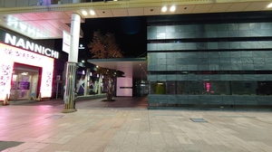 DSC_1591.JPG