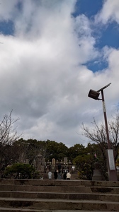 DSC_1618.JPG