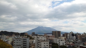 DSC_1619.JPG