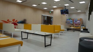 Point20Blur_20210106_120236.jpg